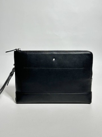 Montblanc клатч #248921SM