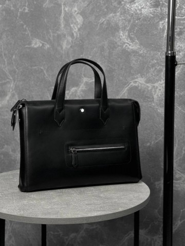 Montblanc портфель #259638JP