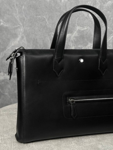 Montblanc портфель #259638JP
