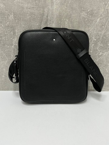 Montblanc сумка #260690NO