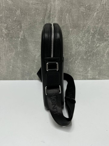 Montblanc сумка #260690NO