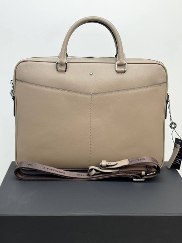 Montblanc портфель #261473HZ