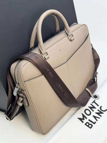 Montblanc портфель #261473HZ