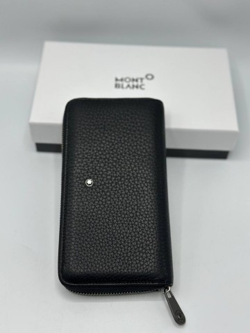 Montblanc кошелек #265307HK