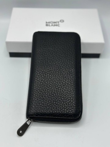 Montblanc кошелек #265307HK