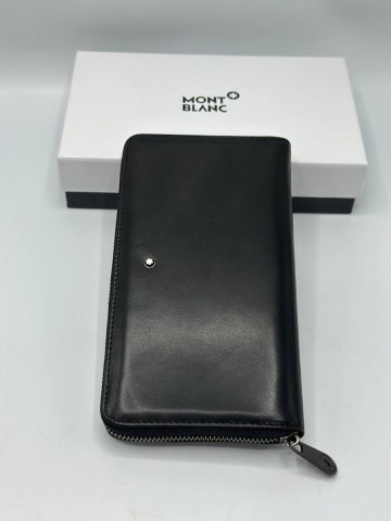 Montblanc кошелек #269730LI