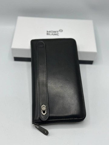 Montblanc кошелек #269730LI