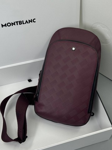 Montblanc рюкзак #285406QU