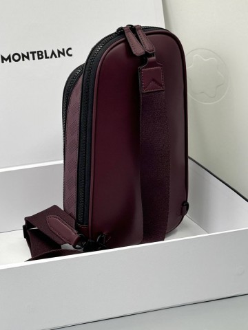 Montblanc рюкзак #285406QU