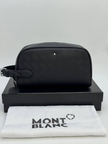 Montblanc косметичка #288317CX