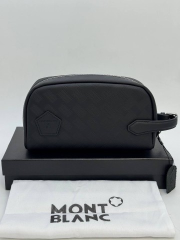 Montblanc косметичка #288317CX