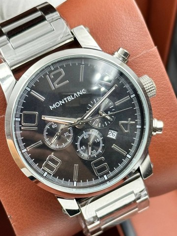 Montblanc часы #299538FY