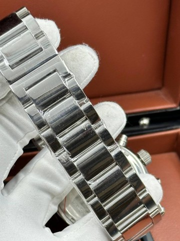 Montblanc часы #299538FY