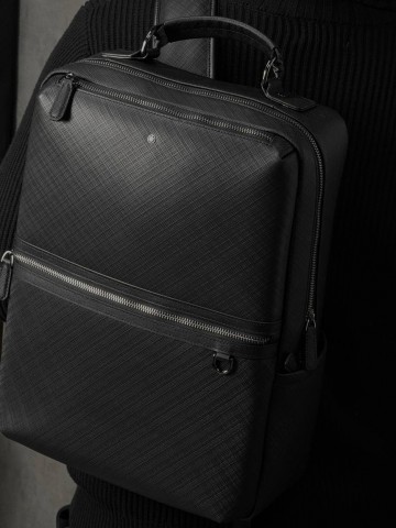 Montblanc рюкзак #300560RW