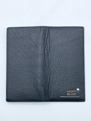 Montblanc кошелек #309152JK