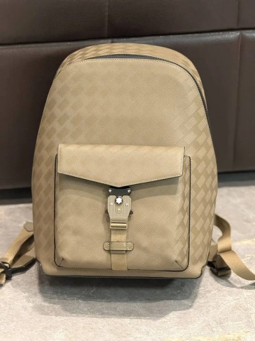 Montblanc рюкзак #310896GM