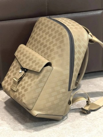 Montblanc рюкзак #310896GM