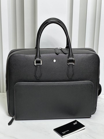 Montblanc портфель #310951JC