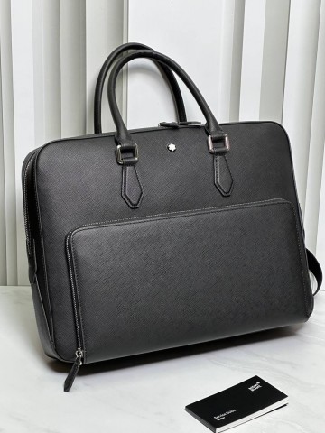 Montblanc портфель #310951JC