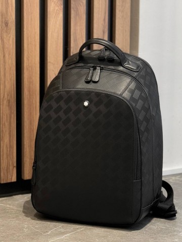 Montblanc рюкзак #312546VX