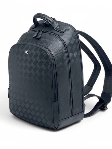 Montblanc рюкзак #312546VX