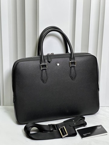 Montblanc портфель #317080EP