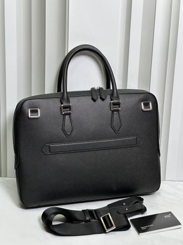 Montblanc портфель #317080EP