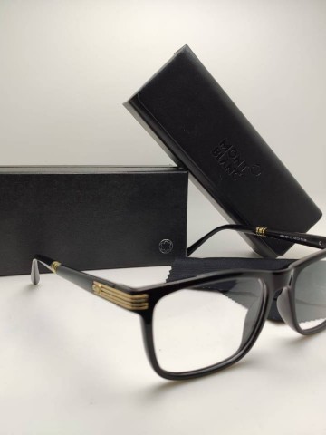 Montblanc очки #320972OR