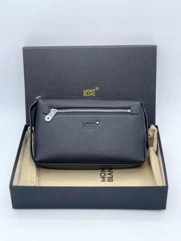 Montblanc клатч #321821VP