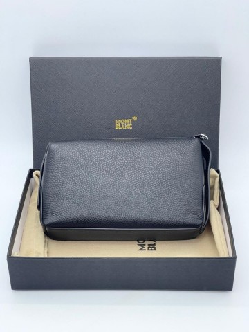 Montblanc клатч #321821VP