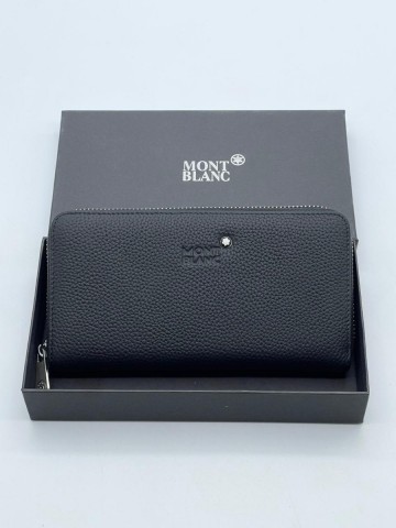 Montblanc кошелек #322797TG