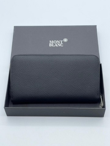 Montblanc кошелек #322797TG