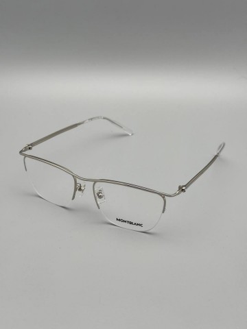 Montblanc очки #323982FE
