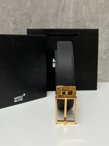 Montblanc ремень #326989QI
