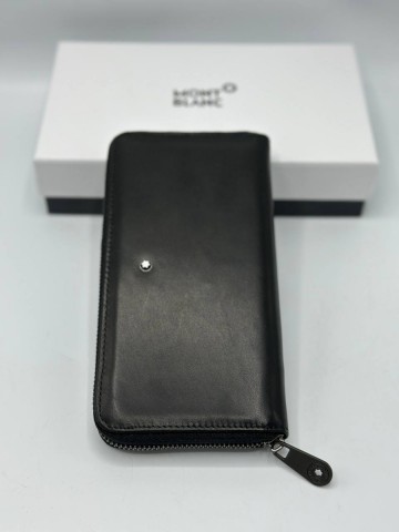Montblanc кошелек #332442QY