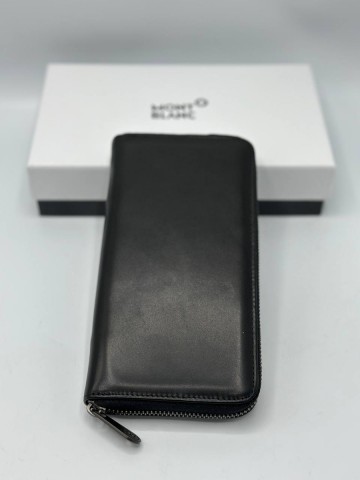 Montblanc кошелек #332442QY