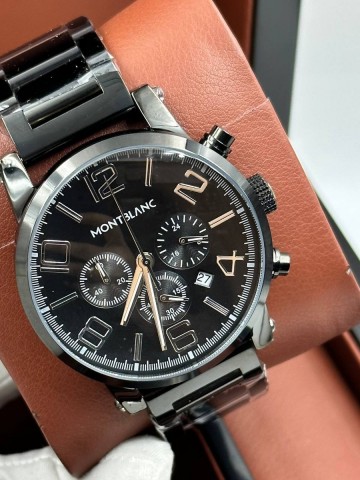 Montblanc часы #333073MJ