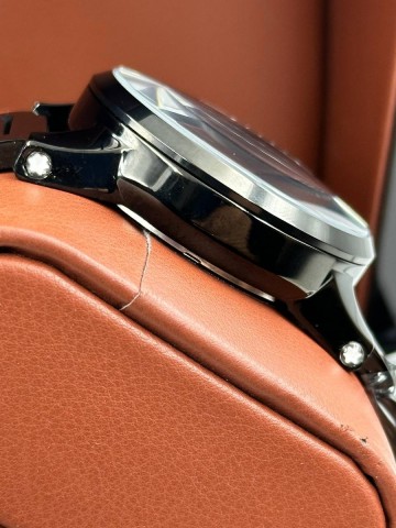 Montblanc часы #333073MJ