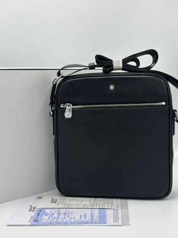 Montblanc сумка #349381RC