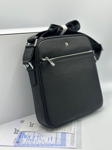 Montblanc сумка #349381RC