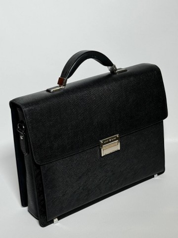 Montblanc портфель #352223SL