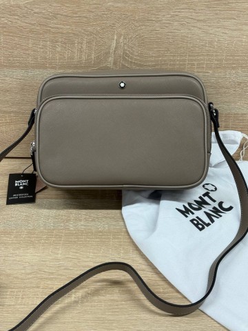 Montblanc сумка #354270BH