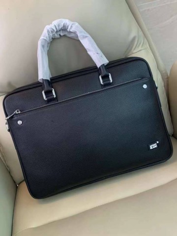 Montblanc портфель #354632KU