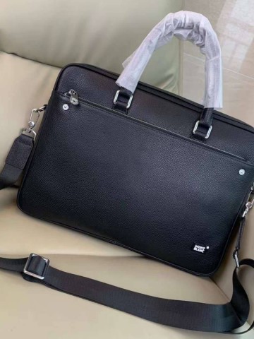 Montblanc портфель #354632KU
