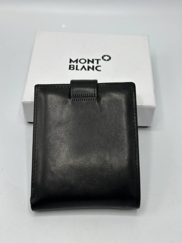 Montblanc кошелек #354733MJ