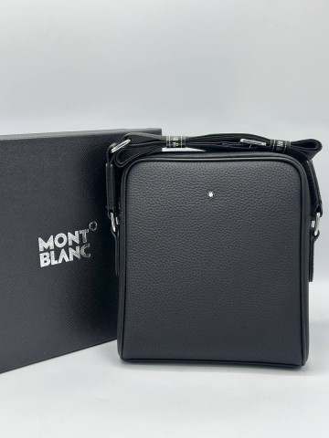 Montblanc сумка #355319GX