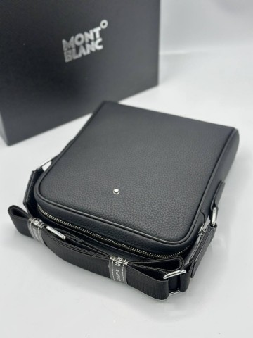 Montblanc сумка #355319GX