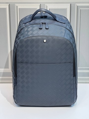 Montblanc рюкзак #360289RB