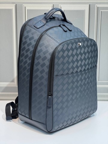Montblanc рюкзак #360289RB