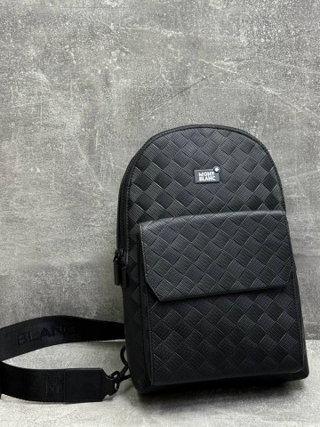 Montblanc рюкзак #369655ML